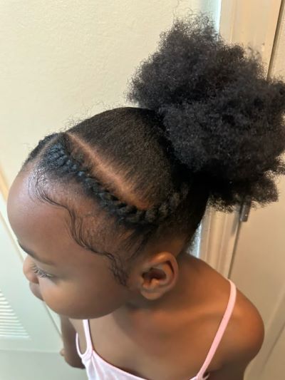 kids-natural-hairstyle-twist-crown-with-a-puff