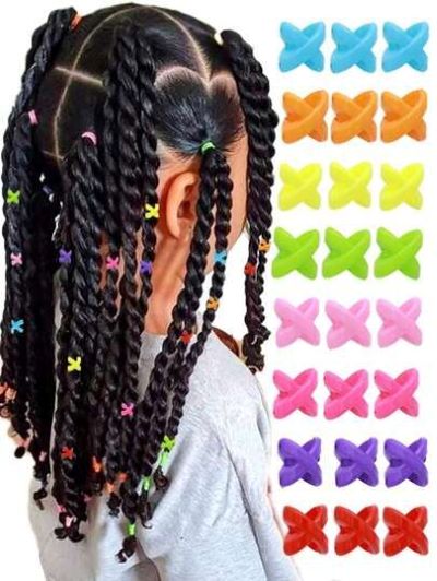 hair-accessories-for-kids-twists