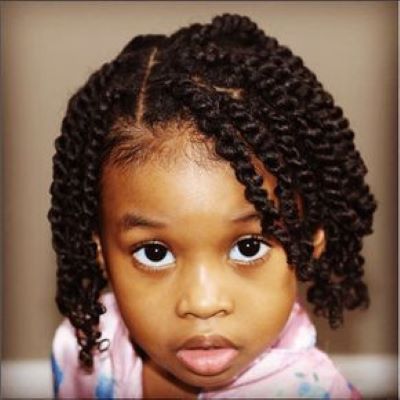 kid-natural-hairstyle-two-strand-twists