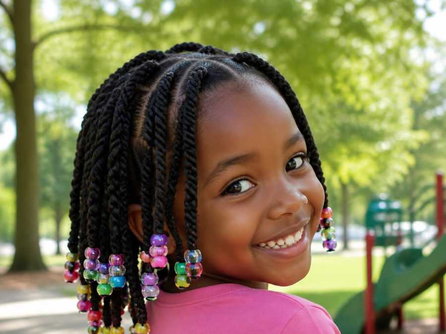 little-girl-two-strand-twists