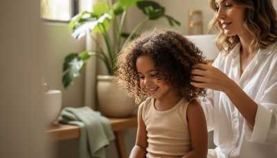understanding-your-child-hair-underatanding-curl-patterns