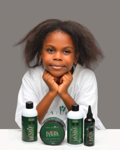 children-natural-hair-right-amout-of product