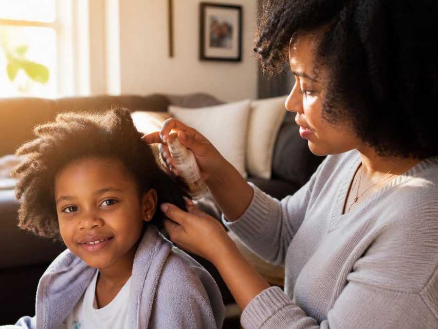 child's-natural-hair-so-dry-using-too-much-oil-without-adding-moisture-first