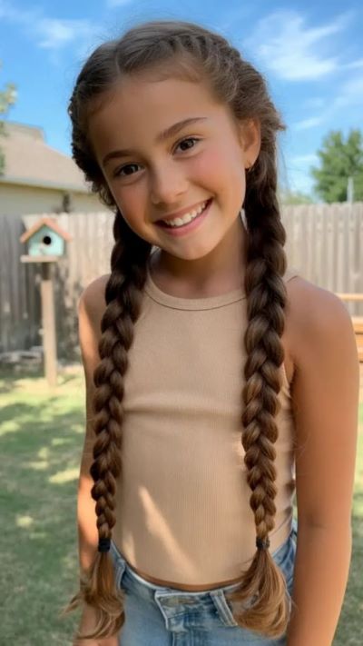 avoid-long-braid