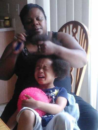 make-wash-day-easier-waiting-unitl-hair-becames-difficult-to-manage