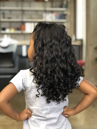 little-girl-wavy-hair