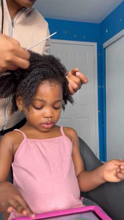 hairstyle-for-kids-weekly