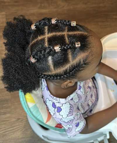 hairstyle-for-kids-winter
