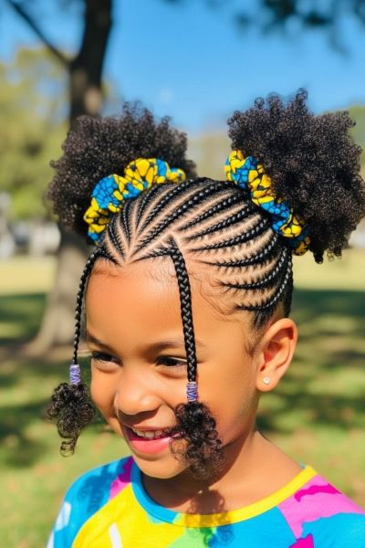 little-girl-outdoor-play-hairstyle