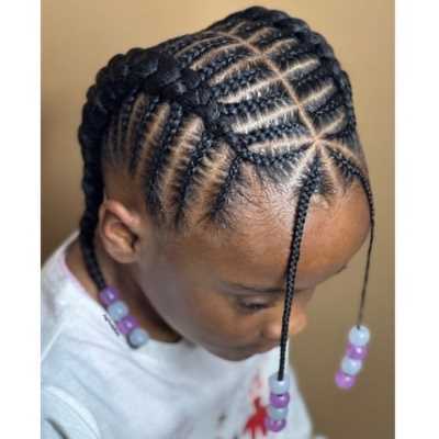 hiarstyle-for-kids-braided-style-schhol-age-children-7-12