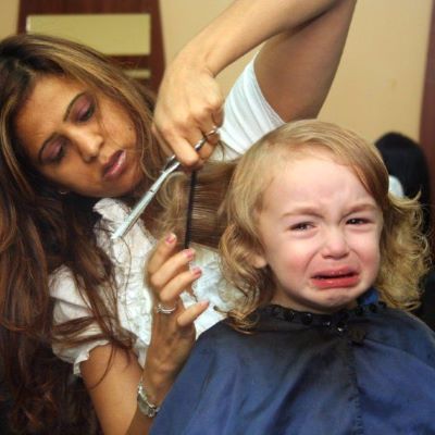 child-say-the-hairstyle-hurts