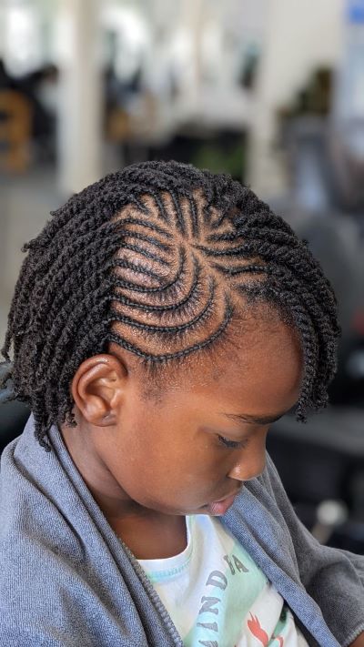 twist-hair-daily-manipulation
