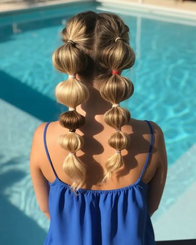 little-girl-hairstyle-for-activities
