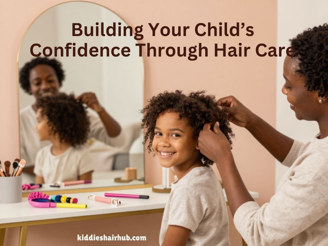 how-to-build-your-childs-confidence-through-hair-care
