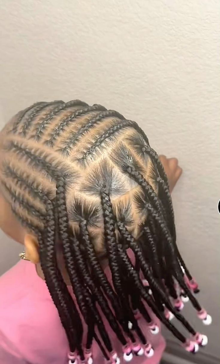 protective-hairstyles-for-hair-growth