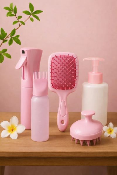 make-wash-day-easy
