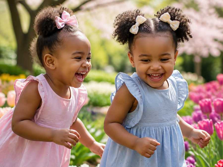kids-natural-hairstyle-toddler-2-3-years
