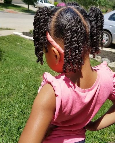 toddler-hair-1-3-years