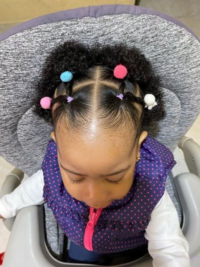 hairstyle-for-black-natural-hair-age-1-2-years