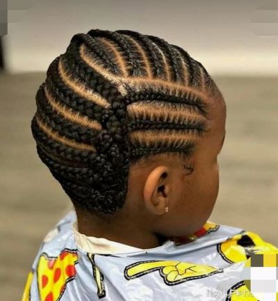 hairstyle-for-kids-natural-hair-age-3-5