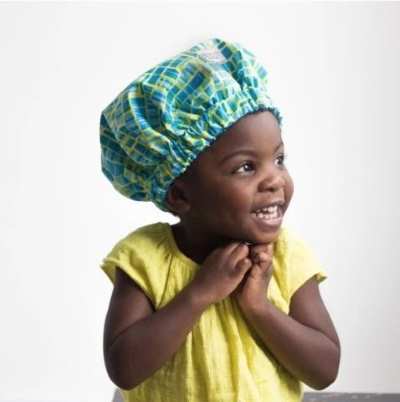 children's-natural-hair-at-bedtime