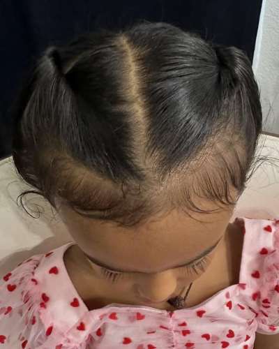 child-hair-avoid-trying-to-make-the-edges-perfect