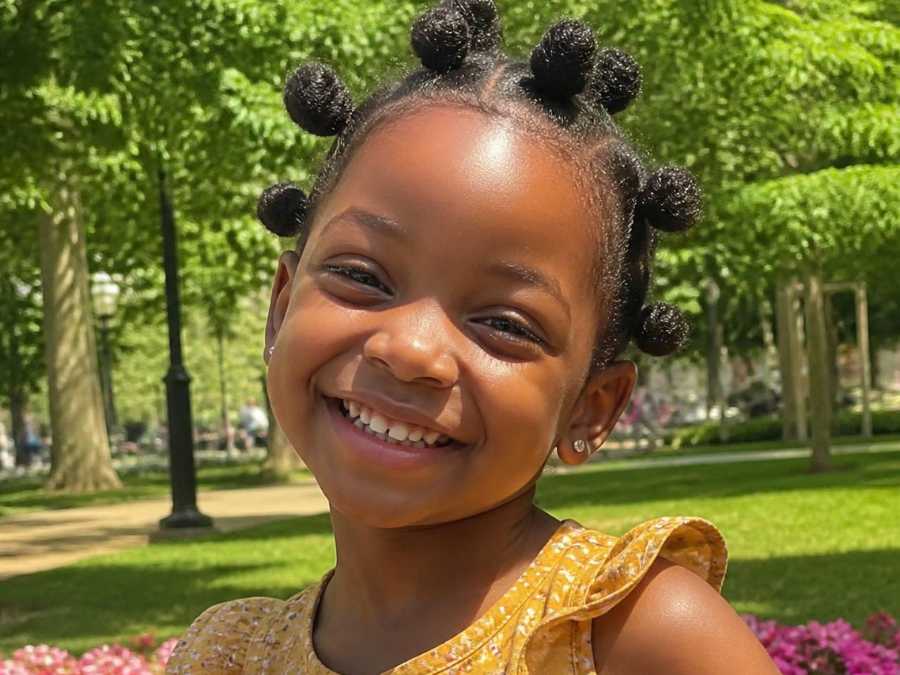 hairstyle-for-black-bantu-knots