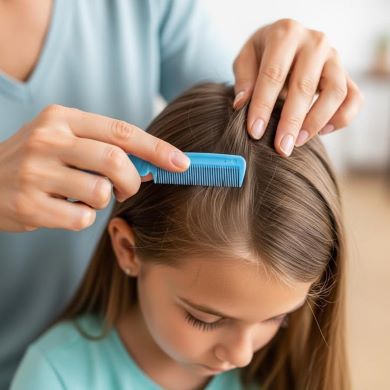child-hair-brushing-can-affect-the-hairline