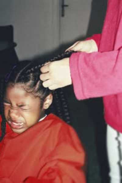 wash-braid-for-protective-styles-common-mistakes-that-ruin-braids