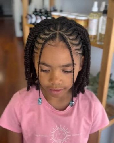 hairstyle-for-black-crown-braids