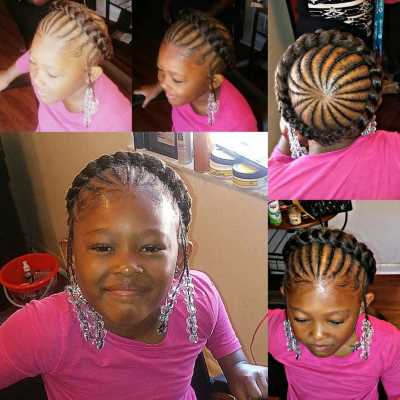 school-hairstyle-for-black-elementary-school-7-12-years