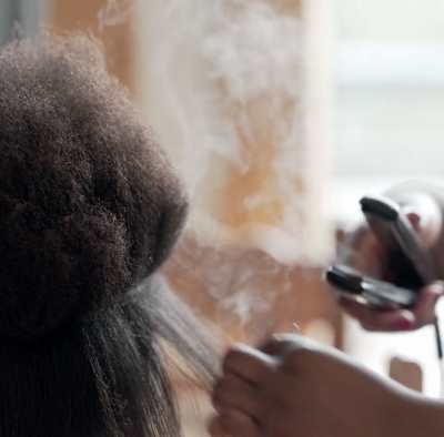 children's-natural-hair-excessive-heat