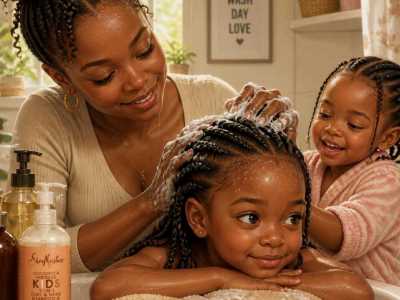 wash-braids-for-protective-styles-excessive-sweating