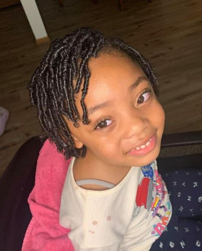 hairstyle-for-black-finger-coils
