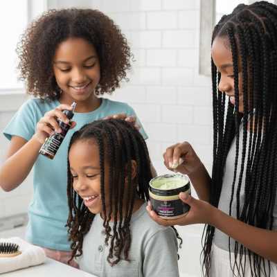 wash-braid-focus-on-the-scalp