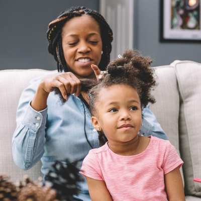children's-natural-hair-gentle-detangling