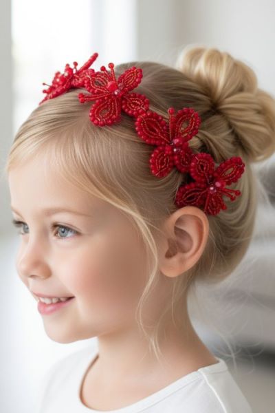 child-hair-hair-accessories-matter-too