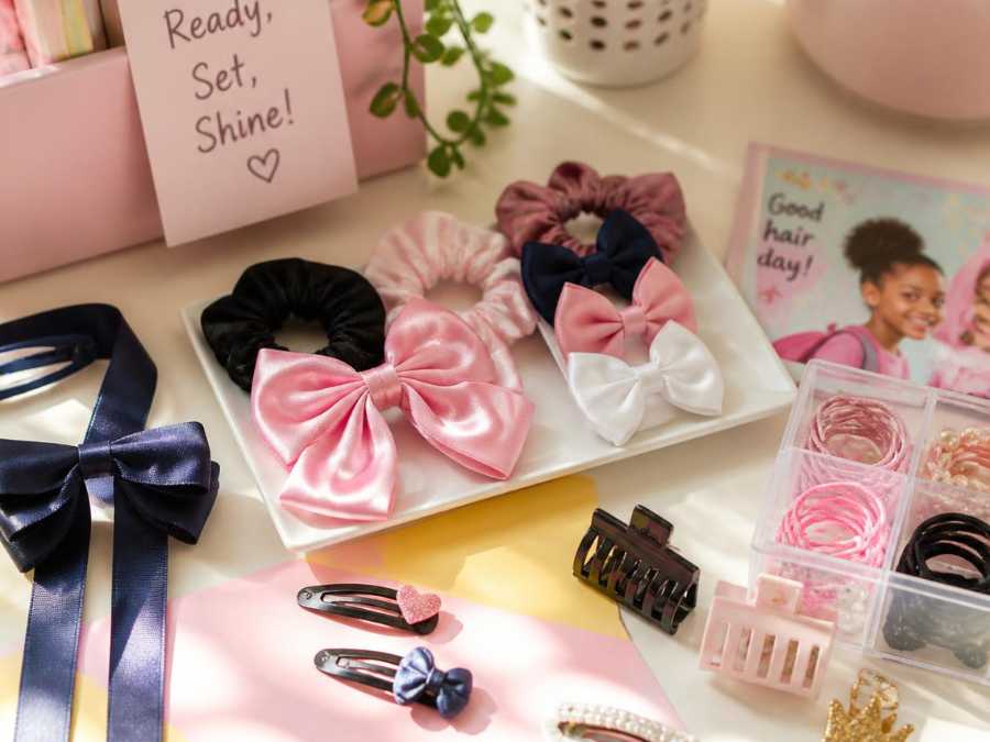 school-hairstyle-for-black-girl-hair-accessories-that-make-school-morning-easier