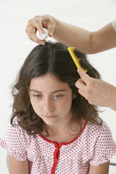 child-hair-hairline-care-during-school