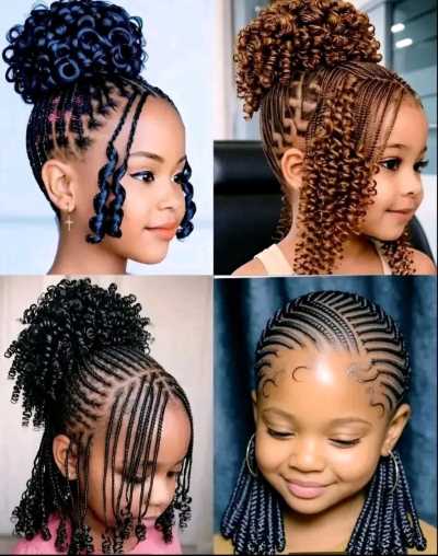 split-hair-in-children's-natural-hair-hairstyle-too-tight
