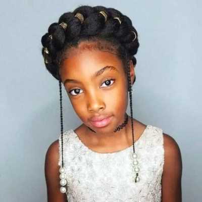 school-hairstyle-for-black-halo-braid