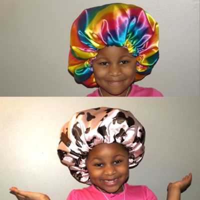wash-braid-for-protective-styles-help-braids-last-longer-after-washing