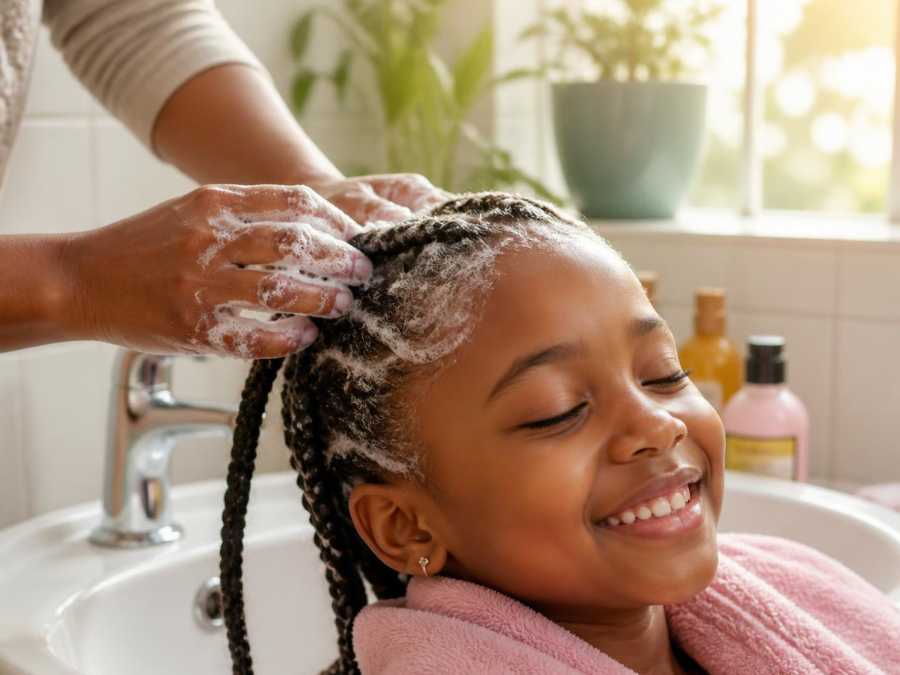 wash-braid-for-protective-styles-itchy-scalp