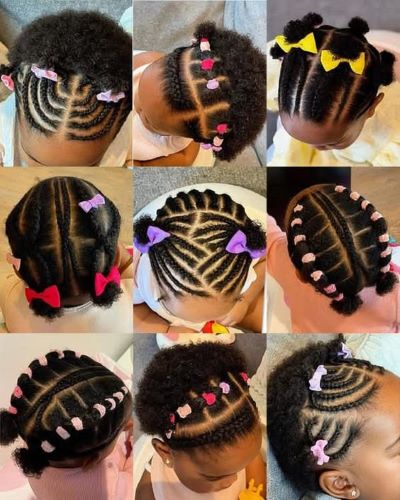hairstyle-for-black-kiddies-hair-hub