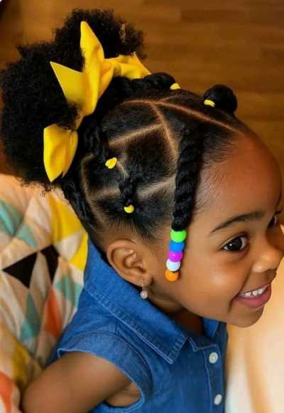 school-hairstyle-for-black-kiddies-hair-hub