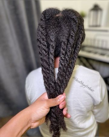 prepare-children's-hair-kiddies-hair-hub