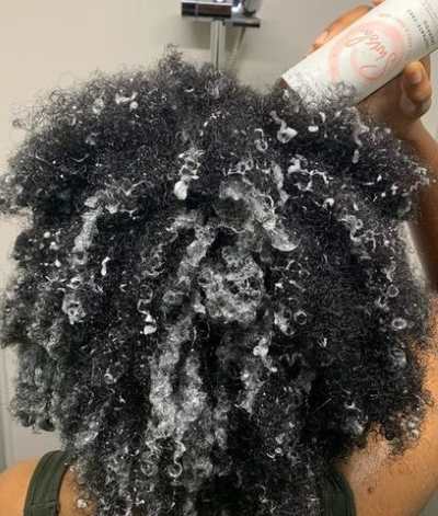 children's-natural-hair-kiddies-hair-hub