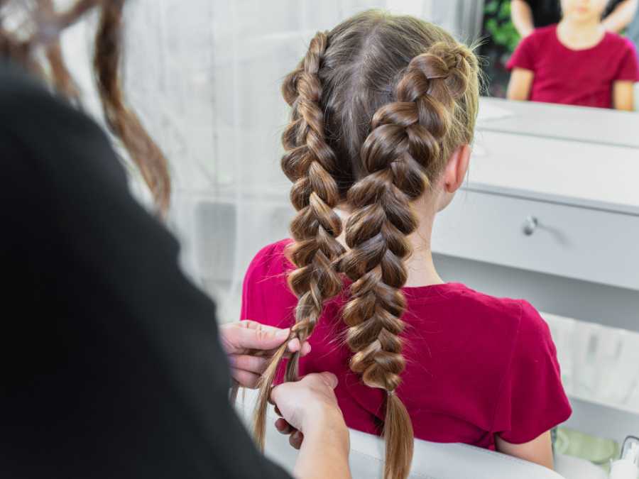 kiddies-hair-hub-parent-corner