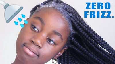wash-braids-and-protective-style-kiddies-hair-hub