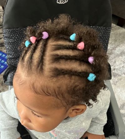 hairstyle-for-black-hair-kiddies-hair